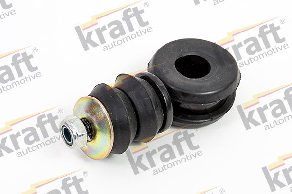 KRAFT AUTOMOTIVE Stiepnis/Atsaite, Stabilizators 4300223